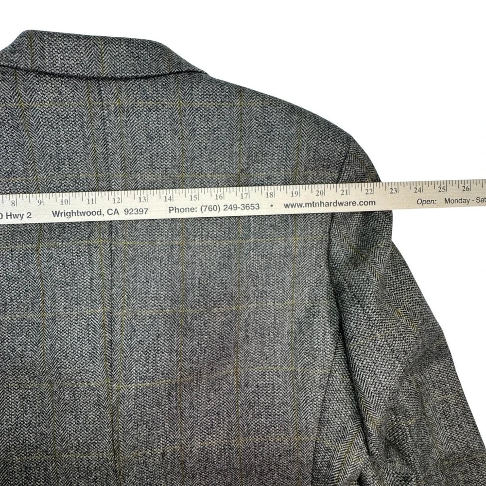 Ralph Lauren classic vintage